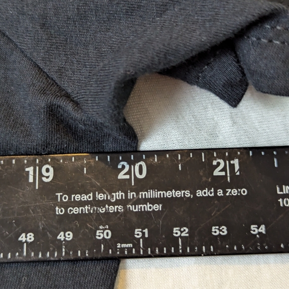 the Rolling Stones US Tour '78 Large - Picture 6 of 7